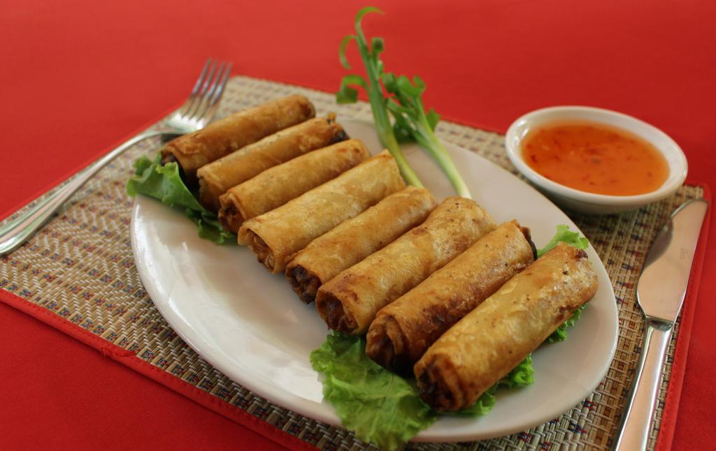 보우 사비 빌라 시엠리아프 외부 사진