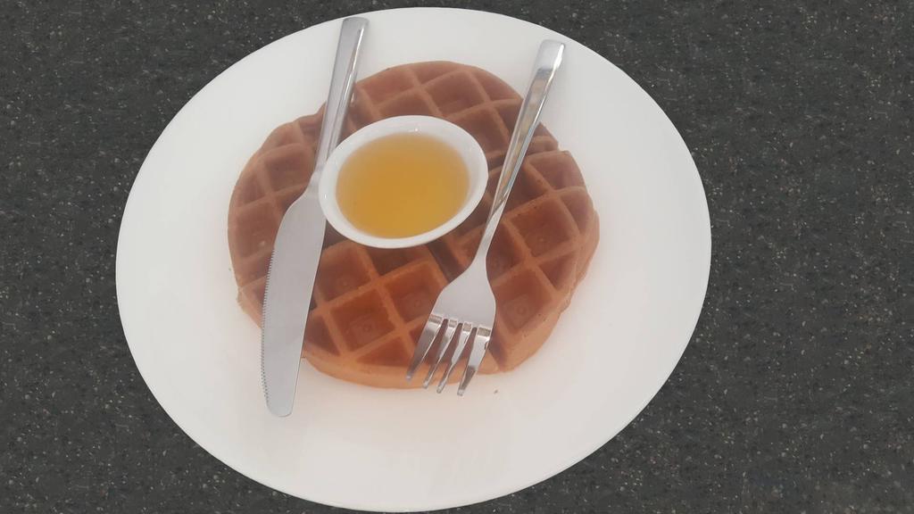 보우 사비 빌라 시엠리아프 외부 사진
